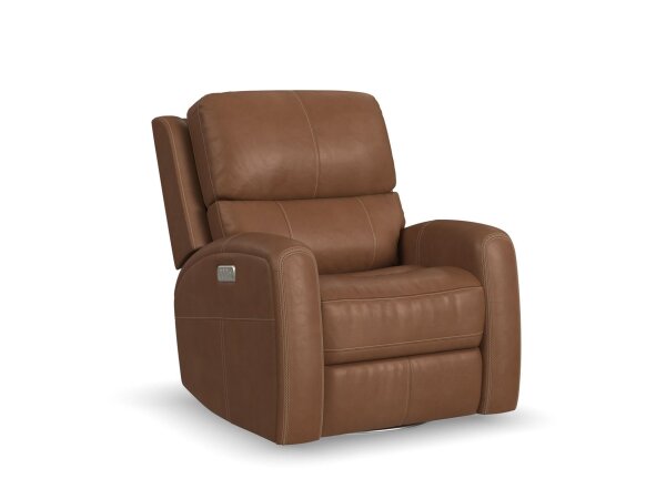 Pippa Chairs Chairs Bassett Furniture 9