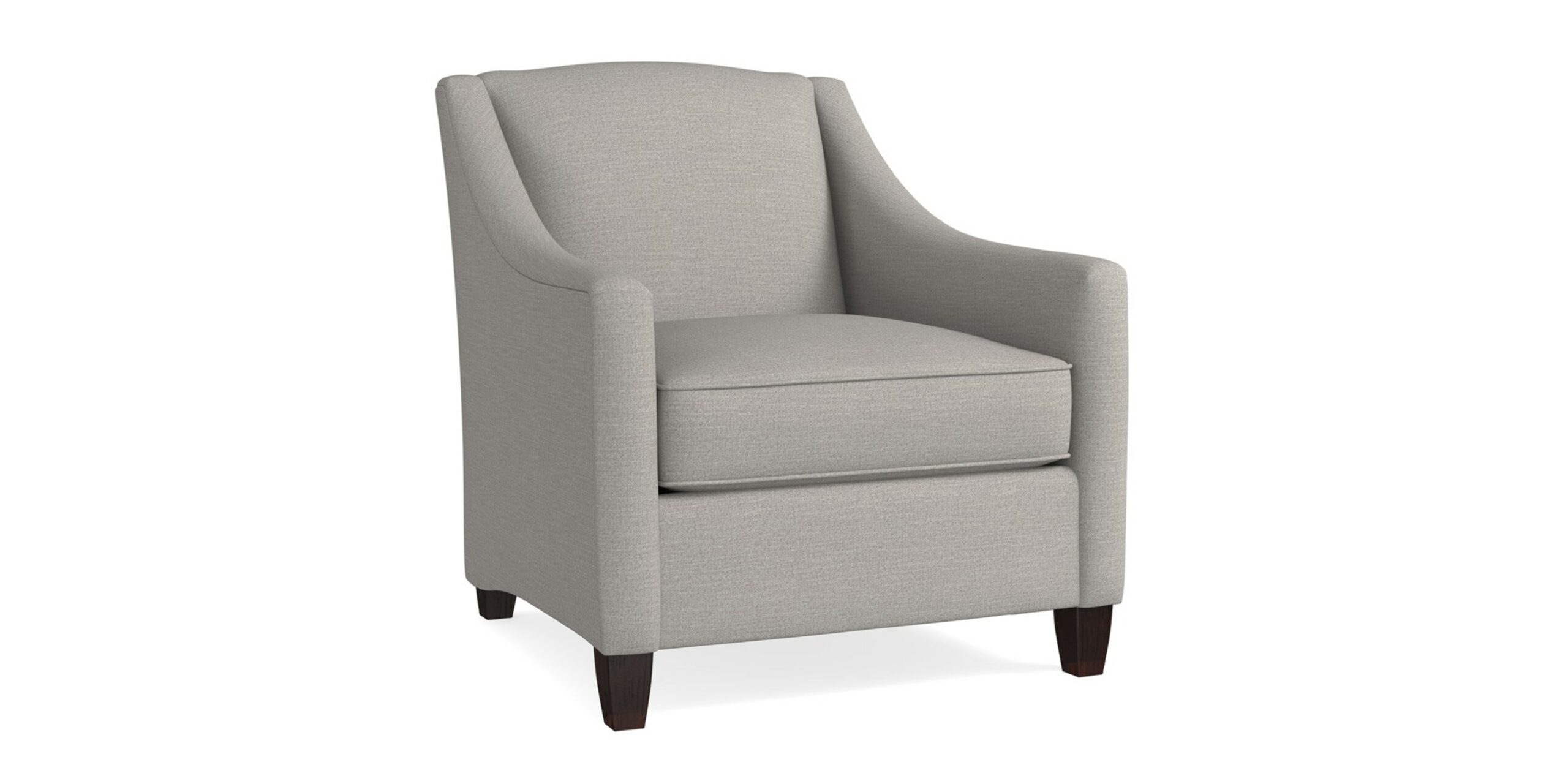 Corinna Chairs Chairs Bassett Furniture 4 Corinna Chairs Chairs Bassett Furniture 4