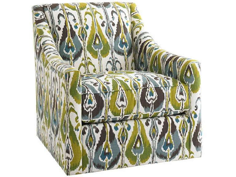 Corinna Swivel Glider Chairs Bassett Furniture 5 Corinna Swivel Glider Chairs Bassett Furniture 5