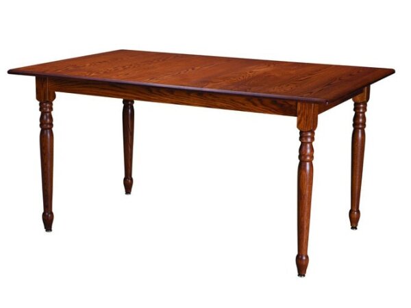 Oxford Accent Chair 1496-02 Chairs Bassett Furniture 6 Oxford Accent Chair 1496-02 Chairs Bassett Furniture 6