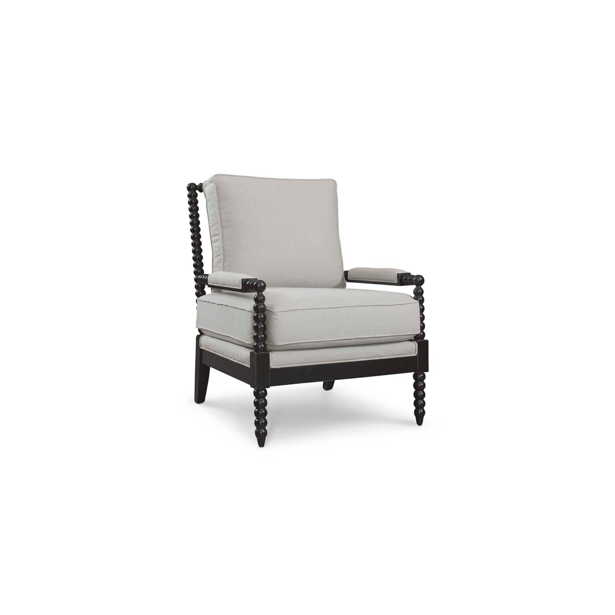 Pippa Chairs Chairs Bassett Furniture 4