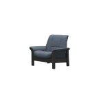 Stressless® Buckingham (L) chair Low back - Image 2