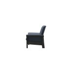 Stressless® Buckingham (L) chair Low back - Image 3