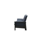 Stressless® Buckingham (L) 3 seater Low back - Image 3