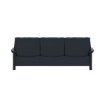 Stressless® Buckingham (L) 3 seater Low back - Image 4