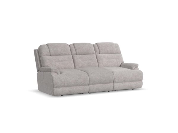 Ridgebury Leather Chairs Chairs Bassett Furniture 9 Ridgebury Leather Chairs Chairs Bassett Furniture 9