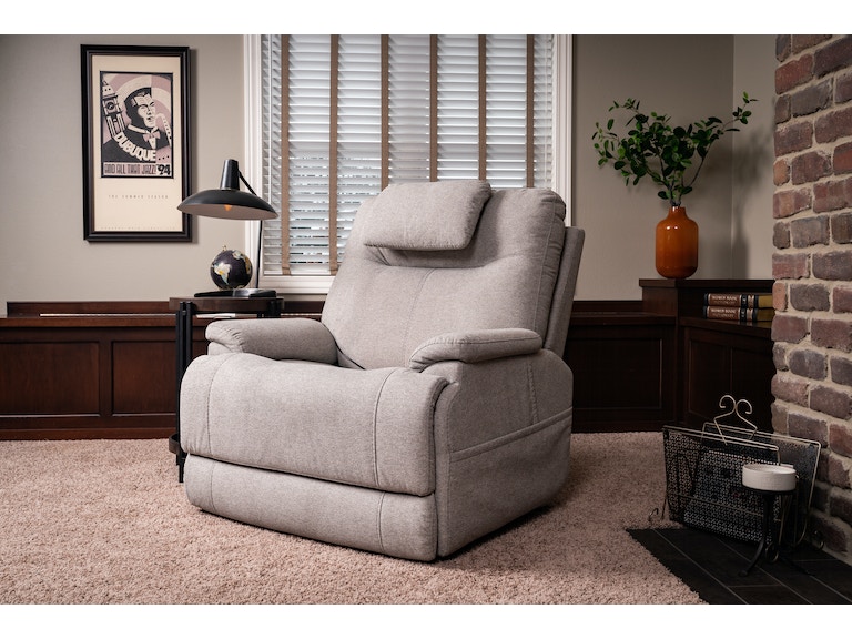 Zecliner Model 1 Lift Recliner Lift Chairs Flexsteel 10 Zecliner Model 1 Lift Recliner Lift Chairs Flexsteel 10