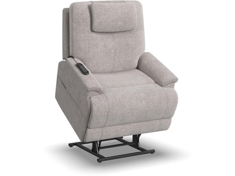 Zecliner Model 1 Lift Recliner Lift Chairs Flexsteel 6 Zecliner Model 1 Lift Recliner Lift Chairs Flexsteel 6