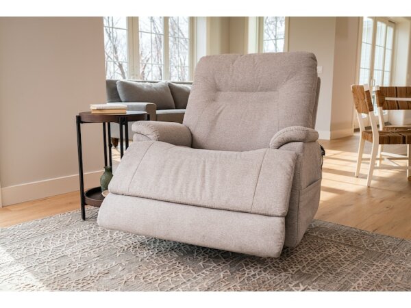 Zecliner Model 2 Recliner - Image 5