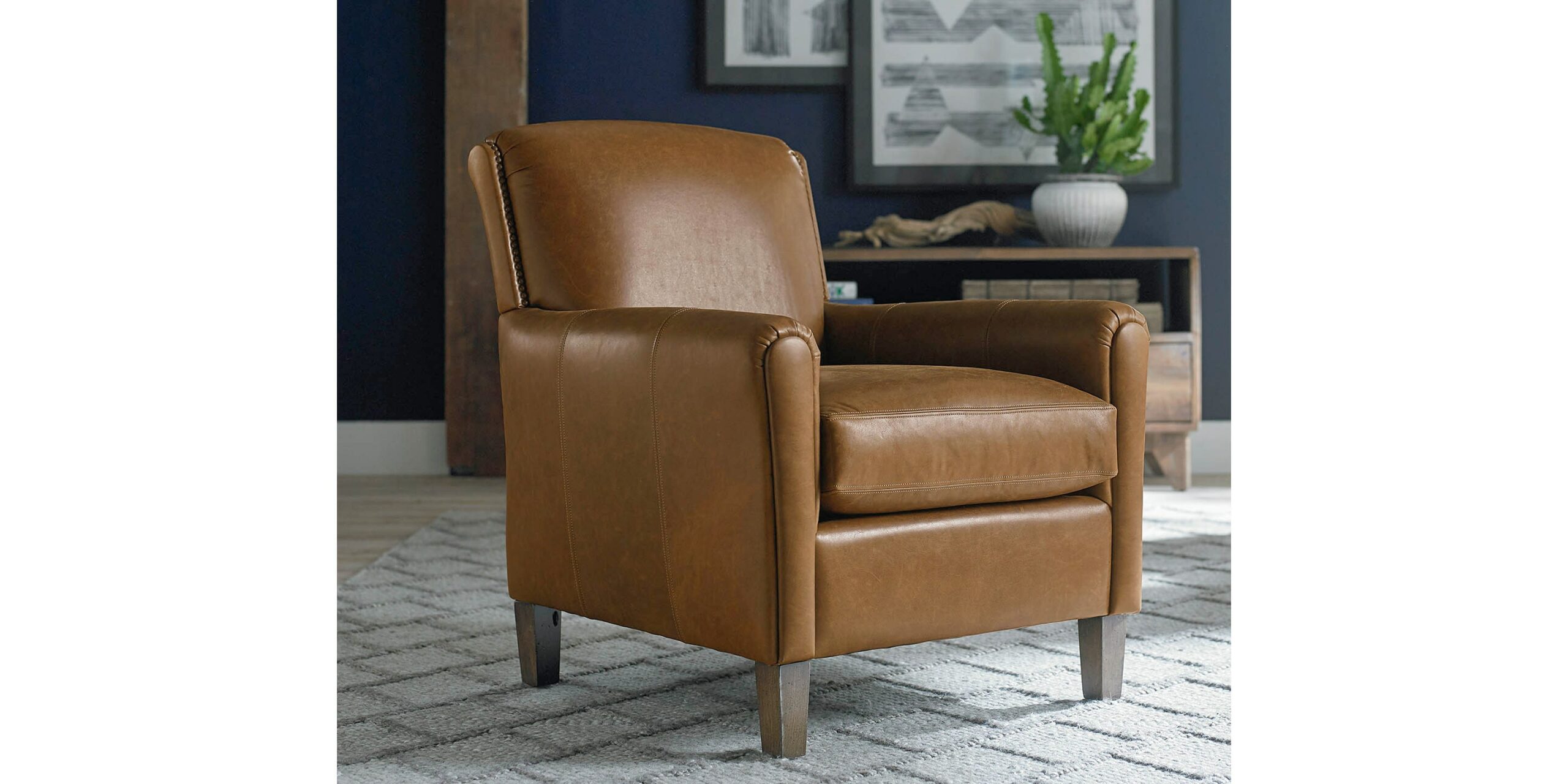 Ridgebury Leather Chairs Chairs Bassett Furniture 5 Ridgebury Leather Chairs Chairs Bassett Furniture 5