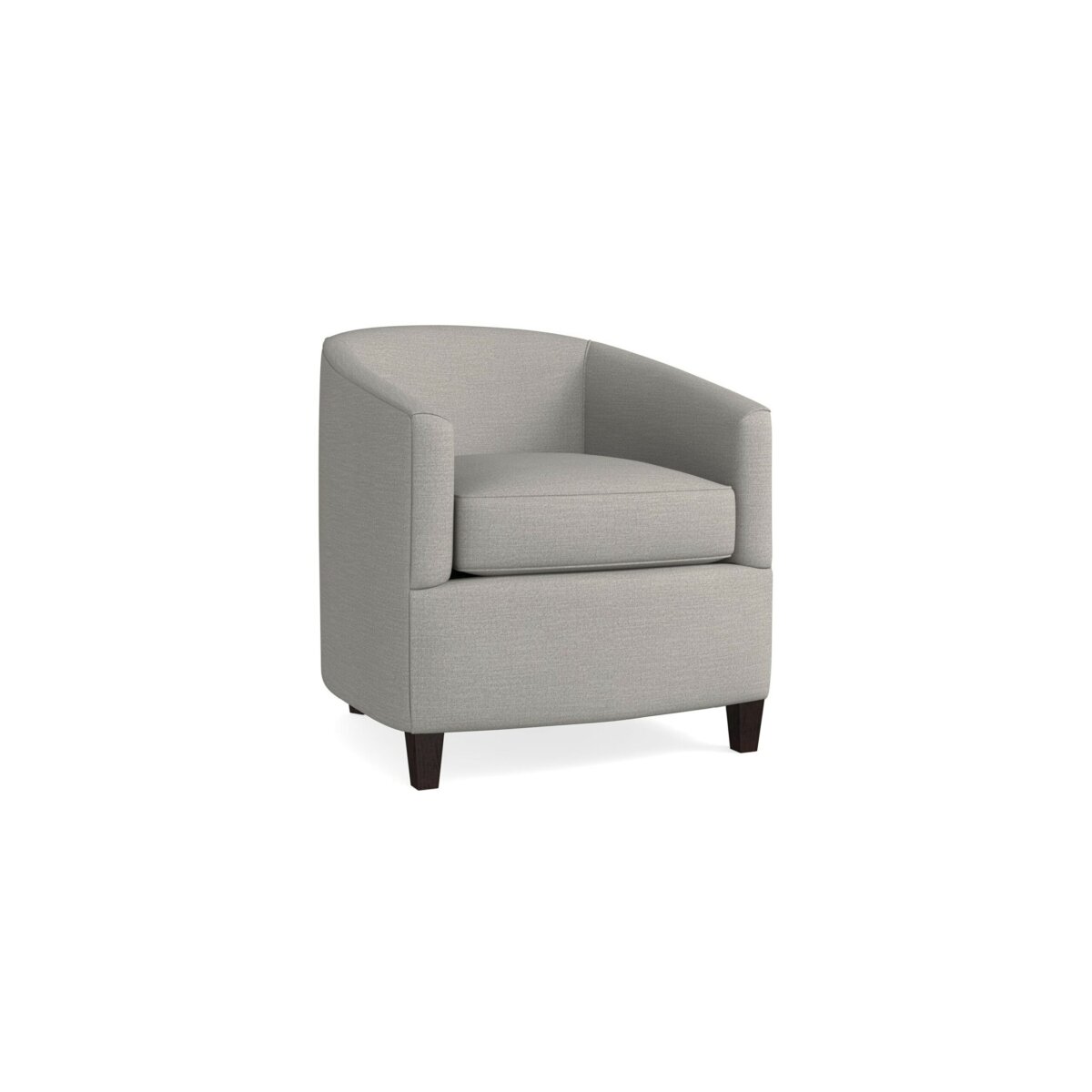 Maxwell Chairs Chairs Bassett Furniture 4