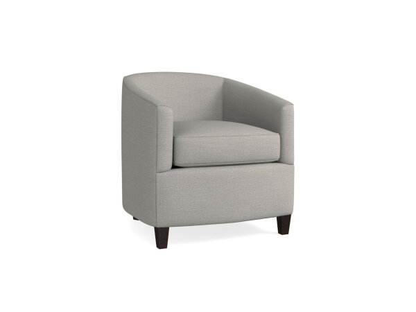 Maxwell Chairs Chairs Bassett Furniture 4