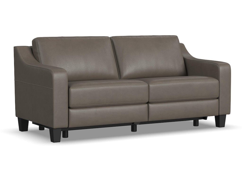Sigmund Power Inclining Sofa
