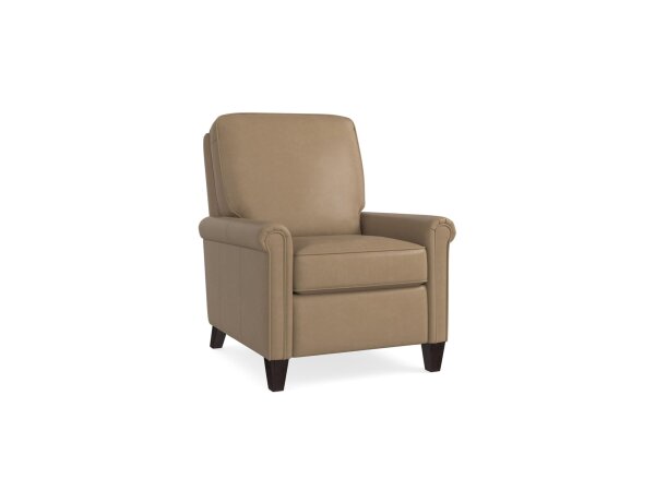 Ridgebury Panel Arm Accent Chair Chairs Bassett Furniture 6 Ridgebury Panel Arm Accent Chair Chairs Bassett Furniture 6