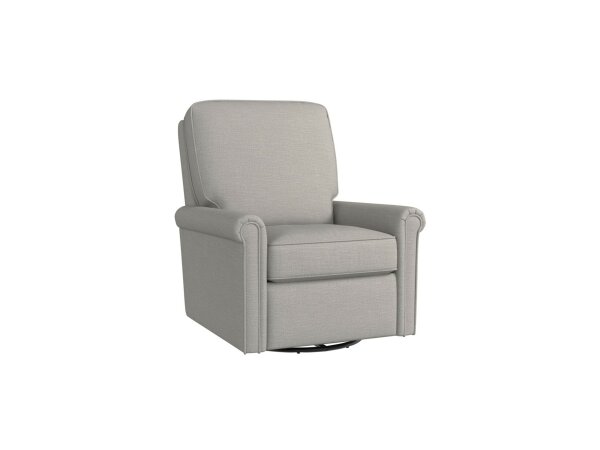Ridgebury Leather Accent Chair Chairs Bassett Furniture 9 Ridgebury Leather Accent Chair Chairs Bassett Furniture 9