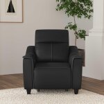 Latitudes Power Recliner with Power Headrest - Image 2