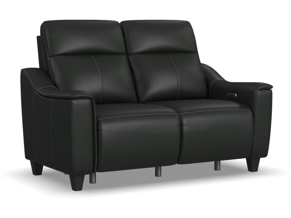 Thompson Panel Arm Swivel Glider Chairs Bassett Furniture 5 Thompson Panel Arm Swivel Glider Chairs Bassett Furniture 5