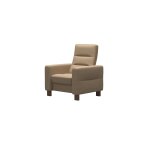 Stressless® Wave (M) chair High back - Image 2