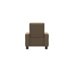 Stressless® Wave (M) chair High back - Image 4
