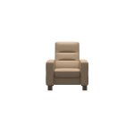 Stressless® Wave (M) chair High back