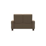 Stressless® Wave (M) 2 seater High back - Image 4