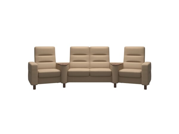 529 Foss Chair Chairs Customizable 8 529 Foss Chair Chairs Customizable 8