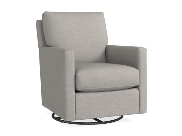 Oswell Chairs Chairs Bassett Furniture 5 Oswell Chairs Chairs Bassett Furniture 5