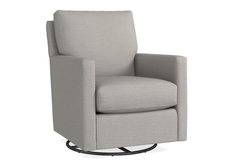 Trent Swivel Glider Trent Swivel Glider - Image 1