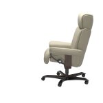 Stressless® Magic Home Office - Image 2