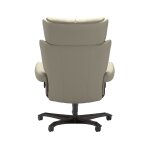 Stressless® Magic Home Office - Image 3
