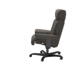 Stressless Magic Home Office Chair - Image 2
