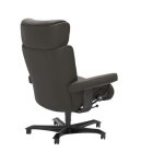 Stressless Magic Home Office Chair - Image 3