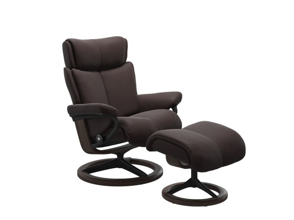 CM Leather Chairs Chairs Chairs 5 CM Leather Chairs Chairs Chairs 5
