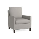 Tucker Accent Chair