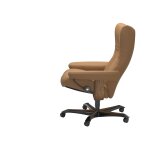Stressless® Wing Home Office - Image 2