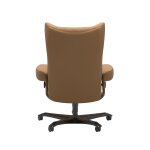 Stressless® Wing Home Office - Image 3