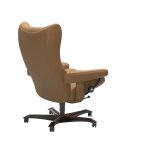 Stressless® Wing Home Office - Image 4