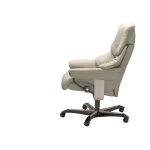 Stressless® Reno Home Office - Image 2
