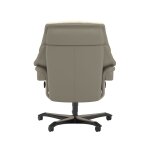 Stressless® Reno Home Office - Image 3