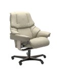 Stressless® Reno Home Office