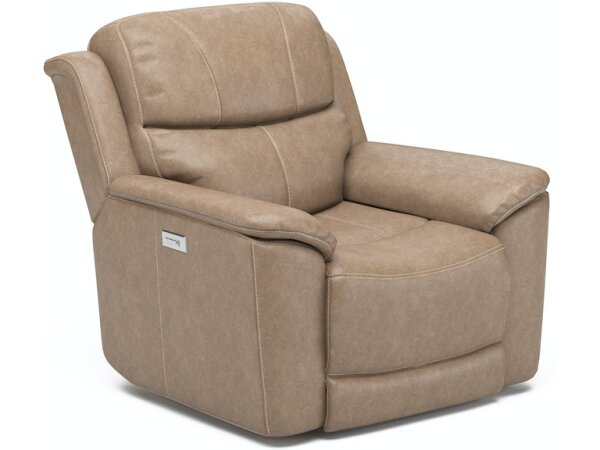 Oswell Accent Chair Chairs Bassett Furniture 10 Oswell Accent Chair Chairs Bassett Furniture 10