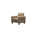Stressless® Wave (M) chair Low back - Image 2