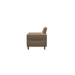 Stressless® Wave (M) chair Low back - Image 3