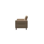Stressless® Wave (M) 2 seater Low back - Image 3