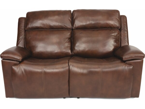 Oxford Charles of London Arm Leather Chair Chairs Bassett Furniture 6 Oxford Charles of London Arm Leather Chair Chairs Bassett Furniture 6