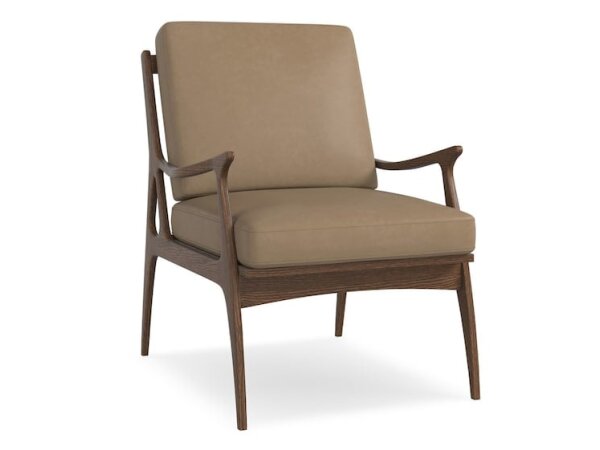 Wade Accent Chair Chairs Bassett Furniture 10 Wade Accent Chair Chairs Bassett Furniture 10