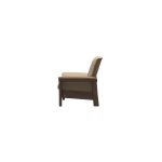 Stressless® Windsor (M) chair Low back Sofas Stressless 10 Stressless® Windsor (M) chair Low back Sofas Stressless 10