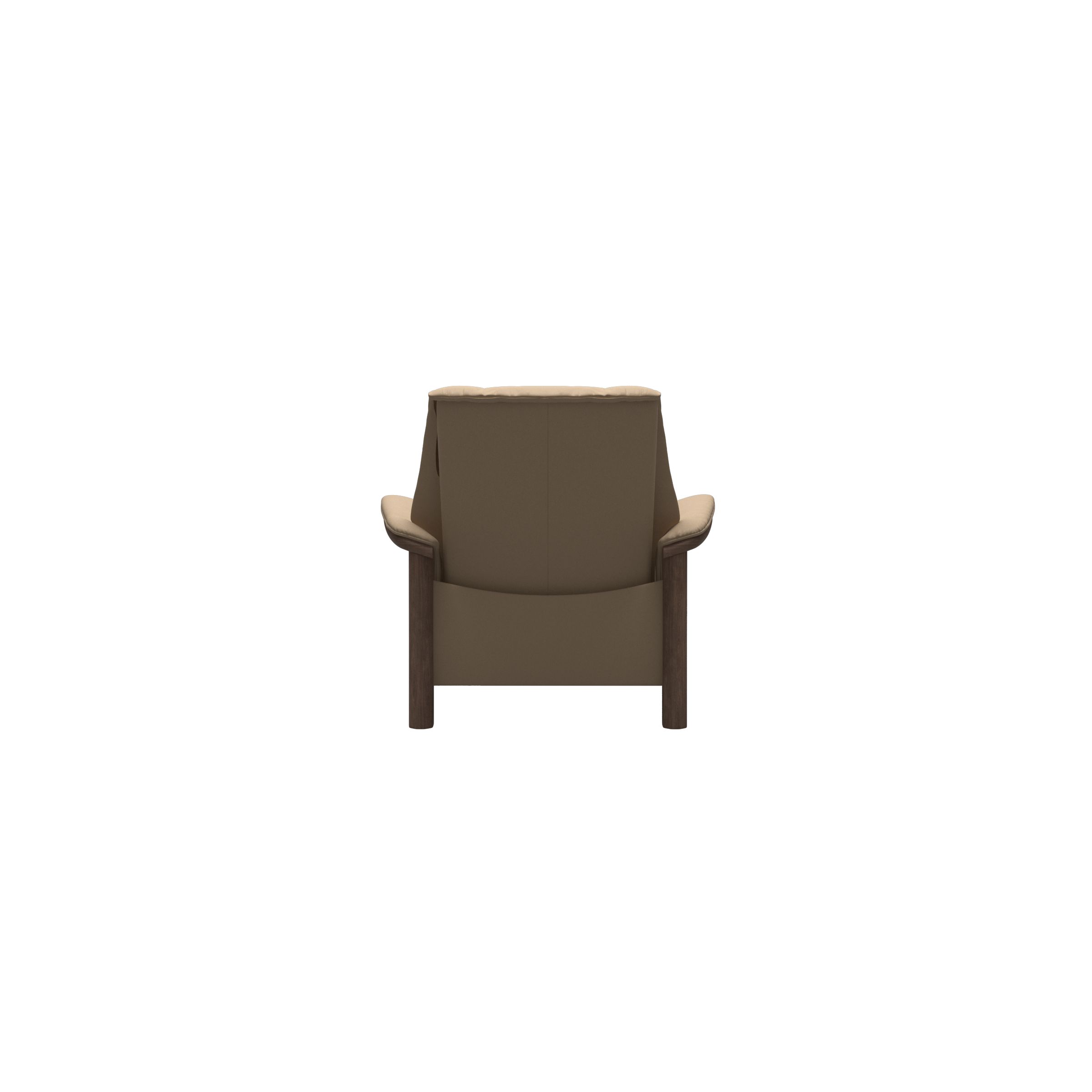 Stressless® Windsor (M) chair Low back Sofas Stressless 7 Stressless® Windsor (M) chair Low back Sofas Stressless 7