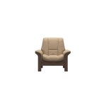 Stressless® Windsor (M) chair Low back Sofas Stressless 8 Stressless® Windsor (M) chair Low back Sofas Stressless 8