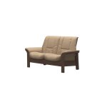 Stressless® Windsor (M) 2 seater Low back - Image 2